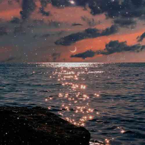 ابوالفضل مهربان نمه نمه بارون دوباره منو دلتنگیام